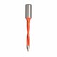 Сверло P HW Xtreme D=5 I=35 L=70 S=10x20 LH 2F ITA TOOLS, фото , изображение 3 | SNABZHENIE.com.ua Сверло P HW Xtreme D=5 I=35 L=70 S=10x20 LH 2F ITA TOOLS, фото , изображение 3 | SNABZHENIE.com.ua