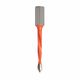 Сверло P HW Xtreme D=5 I=35 L=70 S=10x20 LH 2F ITA TOOLS, фото , изображение 4 | SNABZHENIE.com.ua Сверло P HW Xtreme D=5 I=35 L=70 S=10x20 LH 2F ITA TOOLS, фото , изображение 4 | SNABZHENIE.com.ua
