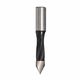 Сверло P HW Xtreme D=8 I=27 L=57 S=10x20 RH 2F ITA TOOLS, фото , изображение 2 | SNABZHENIE.com.ua Сверло P HW Xtreme D=8 I=27 L=57 S=10x20 RH 2F ITA TOOLS, фото , изображение 2 | SNABZHENIE.com.ua