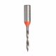 Свердло P VHM D=4 I=35 L=70 S=10x30 LH 2F ITA TOOLS, фото , изображение 2 | SNABZHENIE.com.ua Свердло P VHM D=4 I=35 L=70 S=10x30 LH 2F ITA TOOLS, фото , изображение 2 | SNABZHENIE.com.ua