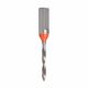 Свердло P VHM D=4 I=35 L=70 S=10x30 LH 2F ITA TOOLS, фото , изображение 4 | SNABZHENIE.com.ua Свердло P VHM D=4 I=35 L=70 S=10x30 LH 2F ITA TOOLS, фото , изображение 4 | SNABZHENIE.com.ua
