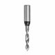 Свердло P VHM D=6 I=35 L=70 S=10x30 RH 2F ITA TOOLS, фото , зображення 2 | SNABZHENIE.com.ua Свердло P VHM D=6 I=35 L=70 S=10x30 RH 2F ITA TOOLS, фото , зображення 2 | SNABZHENIE.com.ua