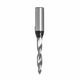 Свердло P VHM D=6 I=35 L=70 S=10x30 RH 2F ITA TOOLS, фото , зображення 3 | SNABZHENIE.com.ua Свердло P VHM D=6 I=35 L=70 S=10x30 RH 2F ITA TOOLS, фото , зображення 3 | SNABZHENIE.com.ua