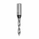 Свердло P VHM D=6 I=35 L=70 S=10x30 RH 2F ITA TOOLS, фото , зображення 4 | SNABZHENIE.com.ua Свердло P VHM D=6 I=35 L=70 S=10x30 RH 2F ITA TOOLS, фото , зображення 4 | SNABZHENIE.com.ua