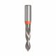 Сверло P VHM D=8 I=35 L=70 S=10x27 LH 2F ITA TOOLS, фото , изображение 2 | SNABZHENIE.com.ua Сверло P VHM D=8 I=35 L=70 S=10x27 LH 2F ITA TOOLS, фото , изображение 2 | SNABZHENIE.com.ua