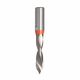 Сверло P VHM D=8 I=35 L=70 S=10x27 LH 2F ITA TOOLS, фото , изображение 3 | SNABZHENIE.com.ua Сверло P VHM D=8 I=35 L=70 S=10x27 LH 2F ITA TOOLS, фото , изображение 3 | SNABZHENIE.com.ua