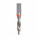 Сверло P VHM D=8 I=35 L=70 S=10x27 LH 2F ITA TOOLS, фото , изображение 4 | SNABZHENIE.com.ua Сверло P VHM D=8 I=35 L=70 S=10x27 LH 2F ITA TOOLS, фото , изображение 4 | SNABZHENIE.com.ua