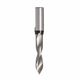 Свердло P VHM D=8 I=35 L=70 S=10x27 RH 2F ITA TOOLS, фото , зображення 3 | SNABZHENIE.com.ua Свердло P VHM D=8 I=35 L=70 S=10x27 RH 2F ITA TOOLS, фото , зображення 3 | SNABZHENIE.com.ua