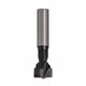 Сверло цилиндрическое HW D=15 L=57 S=10x30 RH ITA TOOLS, фото  | SNABZHENIE.com.ua Сверло цилиндрическое HW D=15 L=57 S=10x30 RH ITA TOOLS, фото  | SNABZHENIE.com.ua