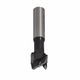 Сверло цилиндрическое HW D=15 L=57 S=10x30 RH ITA TOOLS, фото , изображение 2 | SNABZHENIE.com.ua Сверло цилиндрическое HW D=15 L=57 S=10x30 RH ITA TOOLS, фото , изображение 2 | SNABZHENIE.com.ua