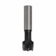 Сверло цилиндрическое HW D=15 L=57 S=10x30 RH ITA TOOLS, фото , изображение 4 | SNABZHENIE.com.ua Сверло цилиндрическое HW D=15 L=57 S=10x30 RH ITA TOOLS, фото , изображение 4 | SNABZHENIE.com.ua