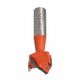 Сверло циліндричне HW D=15 L=70 S=10x30 LH ITA TOOLS, фото , зображення 4 | SNABZHENIE.com.ua Сверло циліндричне HW D=15 L=70 S=10x30 LH ITA TOOLS, фото , зображення 4 | SNABZHENIE.com.ua