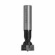 Свердло цилиндрическое HW D=16 L=57 S=10x30 RH ITA TOOLS, фото  | SNABZHENIE.com.ua Свердло цилиндрическое HW D=16 L=57 S=10x30 RH ITA TOOLS, фото  | SNABZHENIE.com.ua