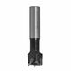 Свердло цилиндрическое HW D=16 L=57 S=10x30 RH ITA TOOLS, фото , изображение 3 | SNABZHENIE.com.ua Свердло цилиндрическое HW D=16 L=57 S=10x30 RH ITA TOOLS, фото , изображение 3 | SNABZHENIE.com.ua