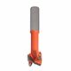 Сверло цилиндрическое HW D=16 L=70 S=10x30 LH ITA TOOLS, фото , изображение 2 | SNABZHENIE.com.ua Сверло цилиндрическое HW D=16 L=70 S=10x30 LH ITA TOOLS, фото , изображение 2 | SNABZHENIE.com.ua