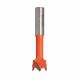 Сверло цилиндрическое HW D=16 L=70 S=10x30 LH ITA TOOLS, фото , изображение 3 | SNABZHENIE.com.ua Сверло цилиндрическое HW D=16 L=70 S=10x30 LH ITA TOOLS, фото , изображение 3 | SNABZHENIE.com.ua