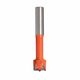 Сверло цилиндрическое HW D=16 L=70 S=10x30 LH ITA TOOLS, фото , изображение 4 | SNABZHENIE.com.ua Сверло цилиндрическое HW D=16 L=70 S=10x30 LH ITA TOOLS, фото , изображение 4 | SNABZHENIE.com.ua