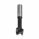 Сверло цилиндрическое HW D=16 L=70 S=10x30 RH ITA TOOLS, фото , изображение 2 | SNABZHENIE.com.ua Сверло цилиндрическое HW D=16 L=70 S=10x30 RH ITA TOOLS, фото , изображение 2 | SNABZHENIE.com.ua
