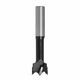 Сверло цилиндрическое HW D=16 L=70 S=10x30 RH ITA TOOLS, фото , изображение 3 | SNABZHENIE.com.ua Сверло цилиндрическое HW D=16 L=70 S=10x30 RH ITA TOOLS, фото , изображение 3 | SNABZHENIE.com.ua