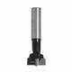 Сверло цилиндрическое HW D=18 L=57 S=10x30 RH ITA TOOLS, фото  | SNABZHENIE.com.ua Сверло цилиндрическое HW D=18 L=57 S=10x30 RH ITA TOOLS, фото  | SNABZHENIE.com.ua