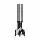 Сверло цилиндрическое HW D=18 L=57 S=10x30 RH ITA TOOLS, фото , изображение 3 | SNABZHENIE.com.ua Сверло цилиндрическое HW D=18 L=57 S=10x30 RH ITA TOOLS, фото , изображение 3 | SNABZHENIE.com.ua