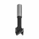 Сверло цилиндрическое HW D=18 L=70 S=10x30 RH ITA TOOLS, фото , изображение 2 | SNABZHENIE.com.ua Сверло цилиндрическое HW D=18 L=70 S=10x30 RH ITA TOOLS, фото , изображение 2 | SNABZHENIE.com.ua