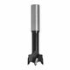 Сверло цилиндрическое HW D=18 L=70 S=10x30 RH ITA TOOLS, фото , изображение 3 | SNABZHENIE.com.ua Сверло цилиндрическое HW D=18 L=70 S=10x30 RH ITA TOOLS, фото , изображение 3 | SNABZHENIE.com.ua