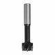 Сверло цилиндрическое HW D=18 L=70 S=10x30 RH ITA TOOLS, фото , изображение 4 | SNABZHENIE.com.ua Сверло цилиндрическое HW D=18 L=70 S=10x30 RH ITA TOOLS, фото , изображение 4 | SNABZHENIE.com.ua