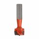 Сверло цилиндрическое HW D=19 L=57 S=10x30 LH ITA TOOLS, фото , изображение 3 | SNABZHENIE.com.ua Сверло цилиндрическое HW D=19 L=57 S=10x30 LH ITA TOOLS, фото , изображение 3 | SNABZHENIE.com.ua