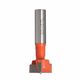 Сверло цилиндрическое HW D=20 L=57 S=10x30 LH ITA TOOLS, фото  | SNABZHENIE.com.ua Сверло цилиндрическое HW D=20 L=57 S=10x30 LH ITA TOOLS, фото  | SNABZHENIE.com.ua