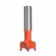 Сверло цилиндрическое HW D=20 L=57 S=10x30 LH ITA TOOLS, фото , изображение 3 | SNABZHENIE.com.ua Сверло цилиндрическое HW D=20 L=57 S=10x30 LH ITA TOOLS, фото , изображение 3 | SNABZHENIE.com.ua
