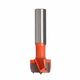 Сверло цилиндрическое HW D=20 L=57 S=10x30 LH ITA TOOLS, фото , изображение 4 | SNABZHENIE.com.ua Сверло цилиндрическое HW D=20 L=57 S=10x30 LH ITA TOOLS, фото , изображение 4 | SNABZHENIE.com.ua