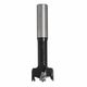 Сверло цилиндрическое HW D=20 L=70 S=10x30 RH ITA TOOLS, фото , изображение 2 | SNABZHENIE.com.ua Сверло цилиндрическое HW D=20 L=70 S=10x30 RH ITA TOOLS, фото , изображение 2 | SNABZHENIE.com.ua