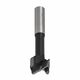 Сверло цилиндрическое HW D=20 L=70 S=10x30 RH ITA TOOLS, фото , изображение 4 | SNABZHENIE.com.ua Сверло цилиндрическое HW D=20 L=70 S=10x30 RH ITA TOOLS, фото , изображение 4 | SNABZHENIE.com.ua