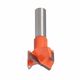 Сверло цилиндрическое HW D=25 L=57 S=10x30 LH ITA TOOLS, фото  | SNABZHENIE.com.ua Сверло цилиндрическое HW D=25 L=57 S=10x30 LH ITA TOOLS, фото  | SNABZHENIE.com.ua