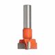 Сверло цилиндрическое HW D=25 L=57 S=10x30 LH ITA TOOLS, фото , изображение 2 | SNABZHENIE.com.ua Сверло цилиндрическое HW D=25 L=57 S=10x30 LH ITA TOOLS, фото , изображение 2 | SNABZHENIE.com.ua