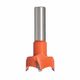 Сверло цилиндрическое HW D=25 L=57 S=10x30 LH ITA TOOLS, фото , изображение 3 | SNABZHENIE.com.ua Сверло цилиндрическое HW D=25 L=57 S=10x30 LH ITA TOOLS, фото , изображение 3 | SNABZHENIE.com.ua