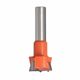 Сверло цилиндрическое HW D=25 L=57 S=10x30 LH ITA TOOLS, фото , изображение 4 | SNABZHENIE.com.ua Сверло цилиндрическое HW D=25 L=57 S=10x30 LH ITA TOOLS, фото , изображение 4 | SNABZHENIE.com.ua
