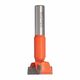 Сверло цилиндрическое HW D=25 L=70 S=10x30 LH ITA TOOLS, фото  | SNABZHENIE.com.ua Сверло цилиндрическое HW D=25 L=70 S=10x30 LH ITA TOOLS, фото  | SNABZHENIE.com.ua