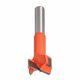 Сверло цилиндрическое HW D=25 L=70 S=10x30 LH ITA TOOLS, фото , изображение 2 | SNABZHENIE.com.ua Сверло цилиндрическое HW D=25 L=70 S=10x30 LH ITA TOOLS, фото , изображение 2 | SNABZHENIE.com.ua