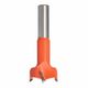 Сверло цилиндрическое HW D=25 L=70 S=10x30 LH ITA TOOLS, фото , изображение 3 | SNABZHENIE.com.ua Сверло цилиндрическое HW D=25 L=70 S=10x30 LH ITA TOOLS, фото , изображение 3 | SNABZHENIE.com.ua