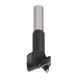 Сверло цилиндрическое HW D=25 L=70 S=10x30 RH ITA TOOLS, фото , изображение 2 | SNABZHENIE.com.ua Сверло цилиндрическое HW D=25 L=70 S=10x30 RH ITA TOOLS, фото , изображение 2 | SNABZHENIE.com.ua