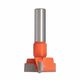 Сверло цилиндрическое HW D=28 L=57 S=10x30 LH ITA TOOLS, фото  | SNABZHENIE.com.ua Сверло цилиндрическое HW D=28 L=57 S=10x30 LH ITA TOOLS, фото  | SNABZHENIE.com.ua