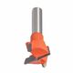 Сверло цилиндрическое HW D=28 L=57 S=10x30 LH ITA TOOLS, фото , изображение 2 | SNABZHENIE.com.ua Сверло цилиндрическое HW D=28 L=57 S=10x30 LH ITA TOOLS, фото , изображение 2 | SNABZHENIE.com.ua