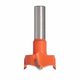 Сверло цилиндрическое HW D=28 L=57 S=10x30 LH ITA TOOLS, фото , изображение 3 | SNABZHENIE.com.ua Сверло цилиндрическое HW D=28 L=57 S=10x30 LH ITA TOOLS, фото , изображение 3 | SNABZHENIE.com.ua