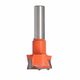 Сверло цилиндрическое HW D=28 L=57 S=10x30 LH ITA TOOLS, фото , изображение 4 | SNABZHENIE.com.ua Сверло цилиндрическое HW D=28 L=57 S=10x30 LH ITA TOOLS, фото , изображение 4 | SNABZHENIE.com.ua