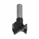 Сверло цилиндрическое HW D=28 L=57 S=10x30 RH ITA TOOLS, фото , изображение 2 | SNABZHENIE.com.ua Сверло цилиндрическое HW D=28 L=57 S=10x30 RH ITA TOOLS, фото , изображение 2 | SNABZHENIE.com.ua