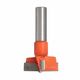 Сверло цилиндрическое HW D=30 L=57 S=10x30 LH ITA TOOLS, фото  | SNABZHENIE.com.ua Сверло цилиндрическое HW D=30 L=57 S=10x30 LH ITA TOOLS, фото  | SNABZHENIE.com.ua