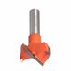 Сверло цилиндрическое HW D=30 L=57 S=10x30 LH ITA TOOLS, фото , изображение 2 | SNABZHENIE.com.ua Сверло цилиндрическое HW D=30 L=57 S=10x30 LH ITA TOOLS, фото , изображение 2 | SNABZHENIE.com.ua