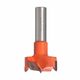 Сверло цилиндрическое HW D=30 L=57 S=10x30 LH ITA TOOLS, фото , изображение 3 | SNABZHENIE.com.ua Сверло цилиндрическое HW D=30 L=57 S=10x30 LH ITA TOOLS, фото , изображение 3 | SNABZHENIE.com.ua